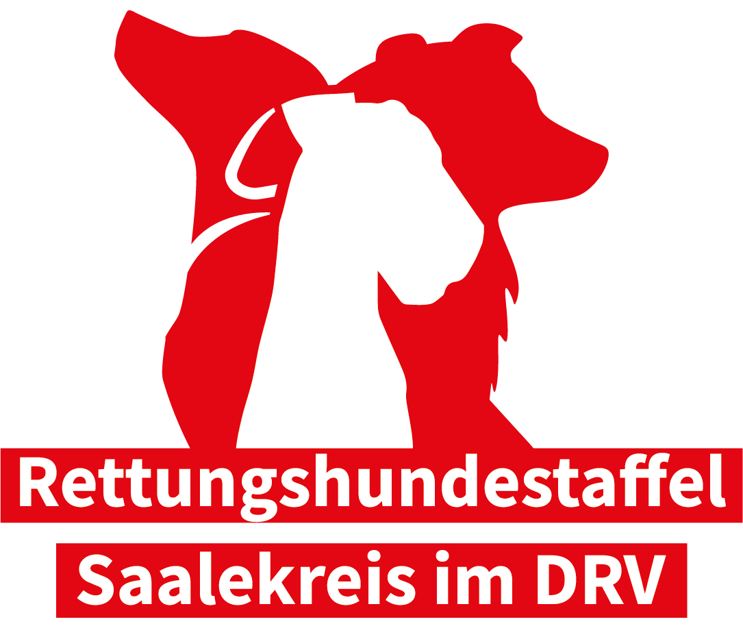 Rettungshundestaffel Saalekreis