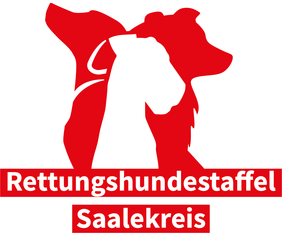Rettungshundestaffel Saalekreis