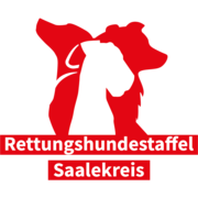 (c) Rettungshunde-saalekreis.de